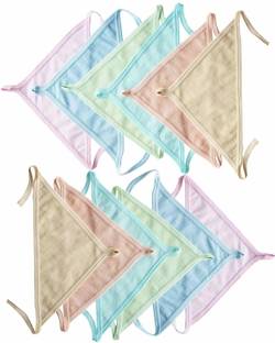 Quality baby nappy langot