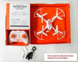 ACR TRADE D4751 Drone