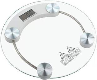 WDS ®6MM Weighing Scale  Weighing Scale