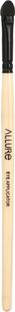 ALLURE Classic eye applicator Makeup Sponge