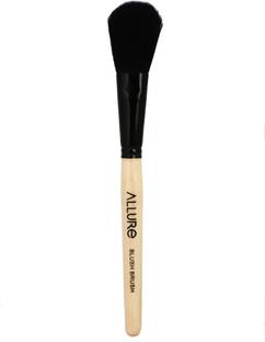 ALLURE Classic Blush Makeup Brush