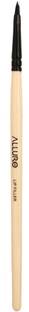 ALLURE Classic lip filler Makeup brush