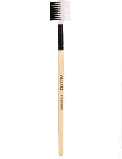ALLURE Classic eye groomer