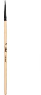 ALLURE Classic eye liner Makeup brush