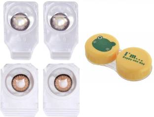 Optify Monthly Disposable