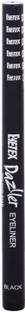 Eyetex Dazller Eyeliner Pen Waterproof 2 Grams 2 g
