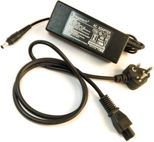 Regatech NP-R580 Series, NP-R580H, NP-R580-I3-330, NP-R580-I5-430 90 W Adapter