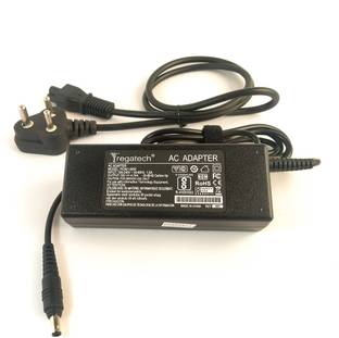 Regatech NP-RV411-A03AR, NP-RV411-A03MX, NP-RV411-A03VE, NP-RV411-A04AR 90 W Adapter