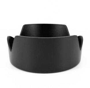 FND HOOD FOR NIKON 18-105mm / 18-140mm/ 18-135mm f/3.5-5.6G ED  Lens Hood