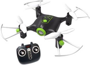 SYMA D2706 Drone