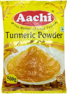 Aachi Turmeric Powder