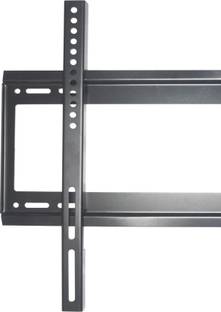 UNIBOX Present 26 - 70 inch LED LCD Fixed TV Mount