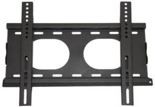 UNIBOX Present 14 - 26 inch LED LCD Television Wall Mount Bracket Standard Fixed TV Mount