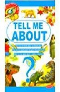 Tell Me About:What Do You Know About the Bronze Age?, What Do You Know