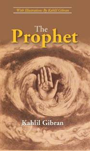 The Prophet