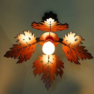 US DZIRE 405 Hanging lamp electric antique Wooden Ceiling Lights Pendant Lamp Ceiling Lamp