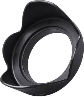 FND HOOD FOR Canon EF 75 - 300 mm f/4-5.6 III USM  Lens Hood
