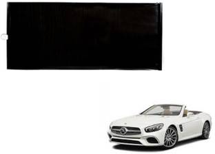 Auto Oprema Dashboard Sun Shade For Mercedes Benz SL-Class