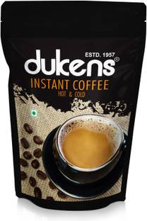 Dukens Instant Coffee Powder Instant Coffee