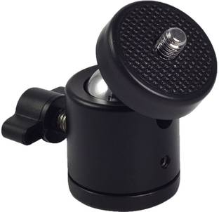 BOLT Flat Surface Stand Camera Mount