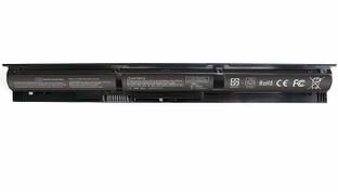 SellZone Laptop Battery Compatible with HP Pavilion 15-P045TX Laptop 6 Cell Laptop Battery