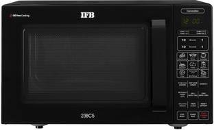 IFB 23 L Convection Microwave Oven