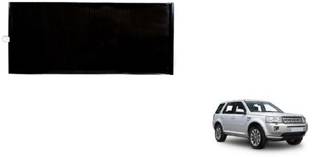 Auto Oprema Dashboard, Rear Window Sun Shade For Land Rover Freelander 2