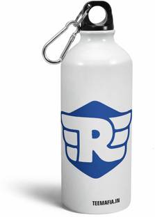 Tee Mafia Royal Enfield 600 ml Water Bottle
