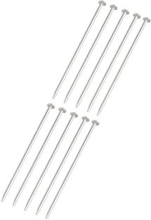NOZOMI Paper Pins / All Pins 400 Pointed Needle