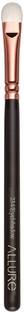 ALLURE Luxe Smoky Shader for eye shadow