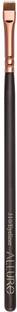 ALLURE Spot Liner for eyeliner