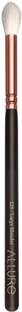ALLURE Large Blender Brush