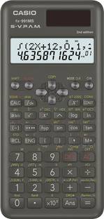 CASIO FX-991MS Scientific Scientific  Calculator