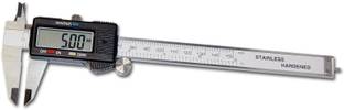 SPARK digital verniear caliper spark 0.01 to 150 spk Vernier Caliper