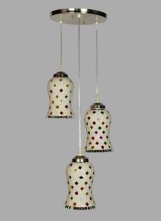 Aphrodite Ceiling light Ceiling Light Ceiling Lamp