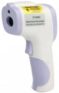 Naulakha NI-404 Non Contact Digital Body Thermometer