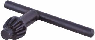 GSK Cut Professional Key for Drill Chuck - 13 mm