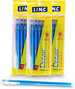 Linc Ocean Ball Pen