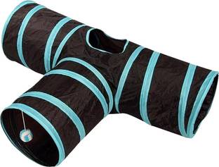 Futaba Perch Tent Dog, Cat
