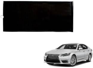 Auto Oprema Rear Window Sun Shade For Lexus LS