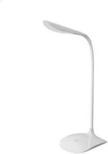 Shreejihub Desk Lamp Study Lamp