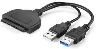 Ever Forever Sata Converter Adapter USB Adapter