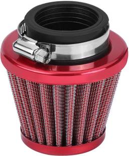 TRP Traders Bike Air Filter For Universal For Bike Universal For Bike