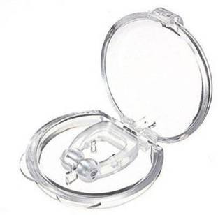 Jiya Enterprise nose clip Anti-snoring Device