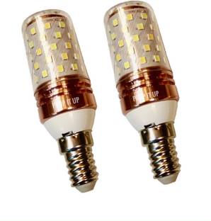 Prop It Up 12 W Basic Capsule E14 LED Bulb