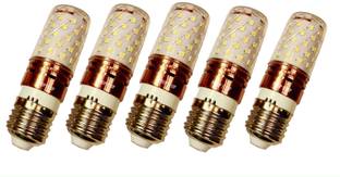 Prop It Up 12 W Basic Capsule E27 LED Bulb