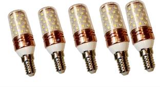 Prop It Up 12 W Basic Capsule E14 LED Bulb