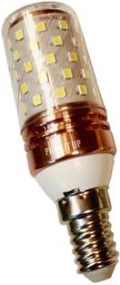Prop It Up 12 W Basic Capsule E14 LED Bulb