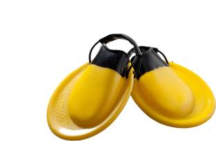 Finis Positive Drive Fin