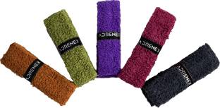 Adrenex by Flipkart Cotton Towel Grip